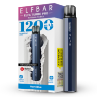Elfbar-Elfa-Turbo-Pro-E-Zigaretten-Set-navy-blue_1000x750.png