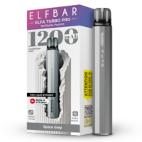 Elfbar-Elfa-Turbo-Pro-E-Zigaretten-Set-space-grey_1000x750.png