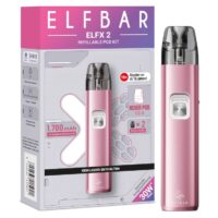Elfbar-Elfx-2-E-Zigaretten-Set-Berry-Pink_1000x750.jpg