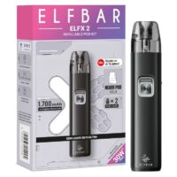 Elfbar-Elfx-2-E-Zigaretten-Set-Matte-Black_1000x750.jpg