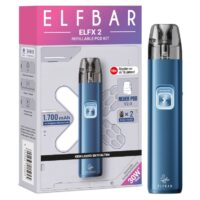 Elfbar-Elfx-2-E-Zigaretten-Set-Ocean-Blue_1000x750-1.jpg