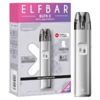 Elfbar-Elfx-2-E-Zigaretten-Set-Titanium-Silver_1000x750.jpg