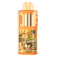 GEEKVAPE-Kloud-10-ml-Einweg-E-Zigaretten-Set_Glory-Gold_1000x750.png
