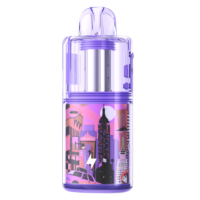 GEEKVAPE-Kloud-10-ml-Einweg-E-Zigaretten-Set_Liberty-Purple_1000x750.png