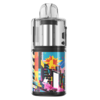 GEEKVAPE-Kloud-10-ml-Einweg-E-Zigaretten-Set_Urban-Black_1000x750.png