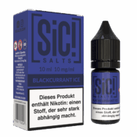 SiC-Salts-Blackcurrant-Ice-Nikotinsalz-Liquid-10-mgml_1000x750.png