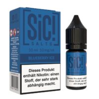 SiC-Salts-Blueberry-Ice-Nikotinsalz-Liquid-10-mgml_1000x750.jpg