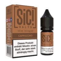 SiC-Salts-Cappuccino-Nikotinsalz-Liquid-10-mgml_1000x750.jpg