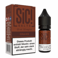 SiC-Salts-Cola-Ice-Nikotinsalz-Liquid-10-mgml_1000x750.png