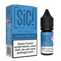 SiC-Salts-Energy-Drink-Ice-Nikotinsalz-Liquid-10-mgml_1000x750.jpg