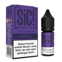 SiC-Salts-Grape-Ice-Nikotinsalz-Liquid-10-mgml_1000x750.png