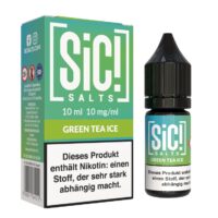 SiC-Salts-Green-Tea-Ice-Nikotinsalz-Liquid-10-mgml_1000x750.jpg