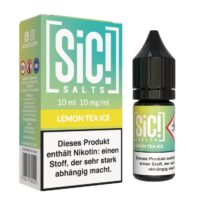 SiC-Salts-Lemon-Tea-Ice-Nikotinsalz-Liquid-10-mgml_1000x750.jpg