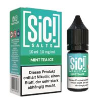 SiC-Salts-Mint-Tea-Ice-Nikotinsalz-Liquid-10-mgml_1000x750.jpg