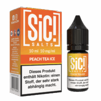 SiC-Salts-Peach-Tea-Ice-Nikotinsalz-Liquid-10-mgml_1000x750.png