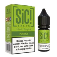 SiC-Salts-Pear-Ice-Nikotinsalz-Liquid-10-mgml_1000x750.jpg