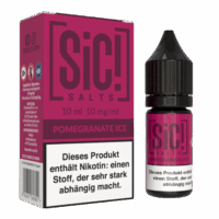 SiC-Salts-Pomegranate-Nikotinsalz-Liquid-10-mgml_1000x750.png
