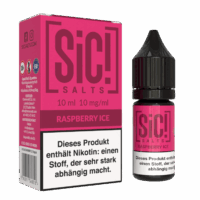SiC-Salts-Raspberry-Ice-Nikotinsalz-Liquid-10-mgml_1000x750.png