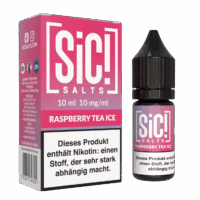 SiC-Salts-Raspberry-Tea-Nikotinsalz-Liquid-10-mgml_1000x750.png