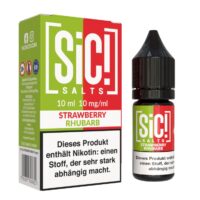 SiC-Salts-Strawberry-Rhubarb-Nikotinsalz-Liquid-10-mgml_1000x750.jpg