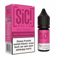 SiC-Salts-Wild-Strawberry-Nikotinsalz-Liquid-10-mgml_1000x750.png