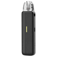 Uwell-Caliburn-G5-Lite-SE-E-Zigaretten-Set-Black-Leather_1000x750.png
