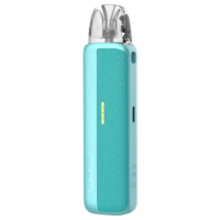 Uwell-Caliburn-G5-Lite-SE-E-Zigaretten-Set-Blue-Leather_1000x750.png