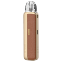 Uwell-Caliburn-G5-Lite-SE-E-Zigaretten-Set-Brown-Leather_1000x750.png