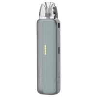 Uwell-Caliburn-G5-Lite-SE-E-Zigaretten-Set-Gray-Leather_1000x750.png