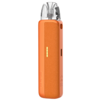 Uwell-Caliburn-G5-Lite-SE-E-Zigaretten-Set-Orange-Leather_1000x750.png