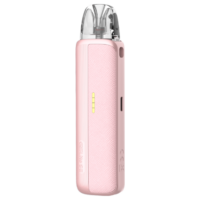 Uwell-Caliburn-G5-Lite-SE-E-Zigaretten-Set-Pink-Leather_1000x750.png