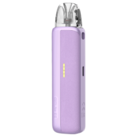 Uwell-Caliburn-G5-Lite-SE-E-Zigaretten-Set-Purple-Leather_1000x750.png
