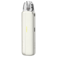 Uwell-Caliburn-G5-Lite-SE-E-Zigaretten-Set-White-Leather_1000x750.png
