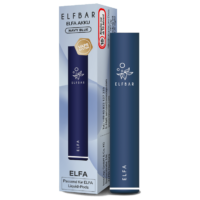 elfbar-elfa-akku-blau-1000x750-1.png