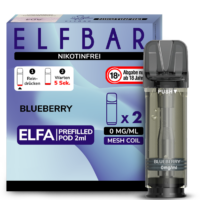 elfbar-elfa-pods-blueberry-0mg_1000x750.png