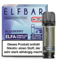 elfbar-elfa-pods-blueberry-1000x750-1.jpg