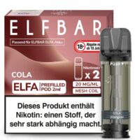 elfbar-elfa-pods-cola-1000x750-1.jpg