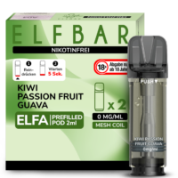 elfbar-elfa-pods-kiwi-passion-fruit-guava-0mg_1000x750.png