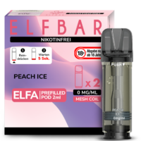 elfbar-elfa-pods-peach-ice-0mg_1000x750.png