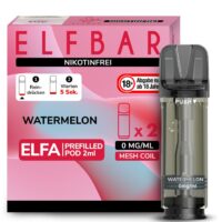 elfbar-elfa-pods-watermelon-0mg_1000x750.jpg