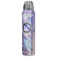 uwell-caliburn-g5-kit-aurora-feathers_1000x750.png