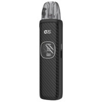 uwell-caliburn-g5-kit-black-carbon_1000x750.png
