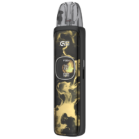 uwell-caliburn-g5-kit-black-gold_1000x750.png