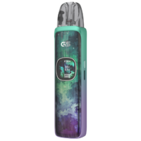 uwell-caliburn-g5-kit-mystic-forest_1000x750.png