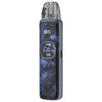 uwell-caliburn-g5-kit-navy-ripples_1000x750.png