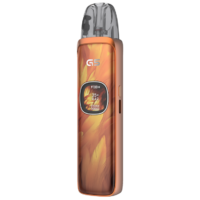 uwell-caliburn-g5-kit-orange-feathers_1000x750.png