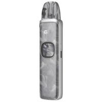 uwell-caliburn-g5-kit-silver-marble_1000x750.png