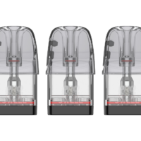 uwell-caliburn-gpp-alpha-pod-0-4ohm-3er_1000x750.png