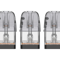 uwell-caliburn-gpp-alpha-pod-0-6ohm-3er_1000x750.png