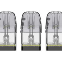uwell-caliburn-gpp-alpha-pod-0-9ohm-3er_1000x750.png